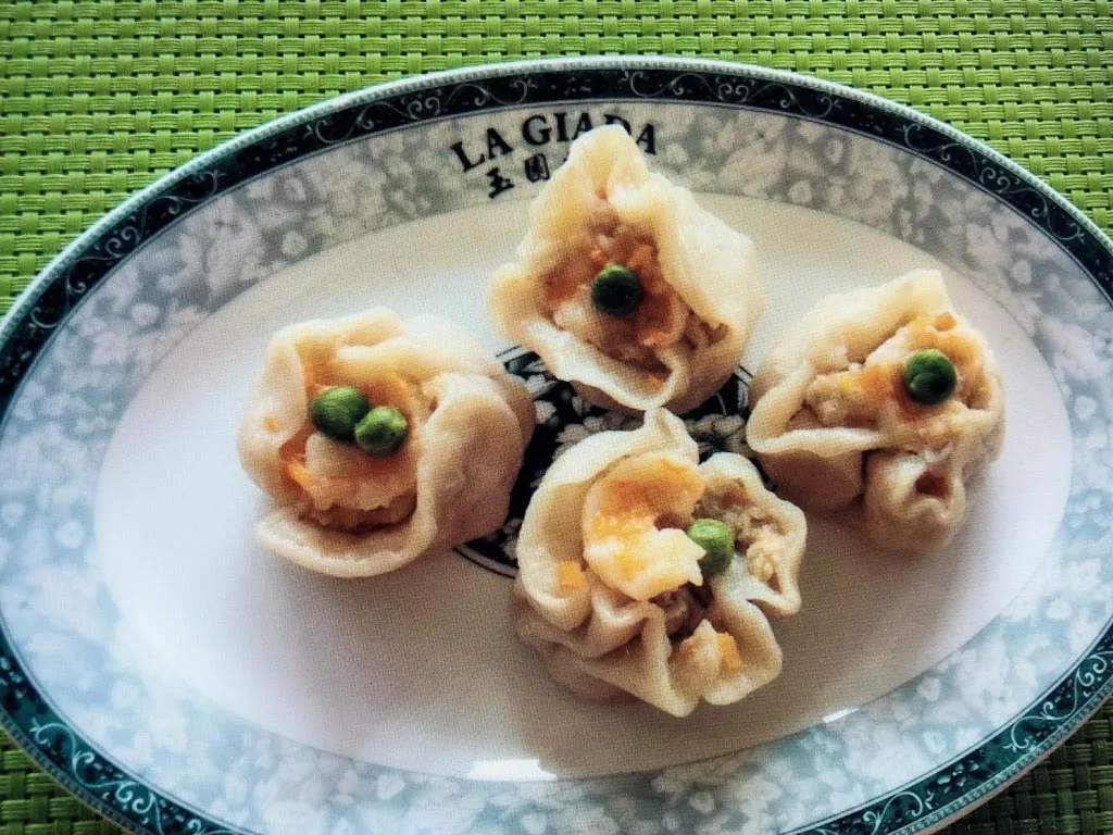 Ristorante Cinese La Giada di Castello di Fiemme_Castello Molina di Fiemme_slider_image_2