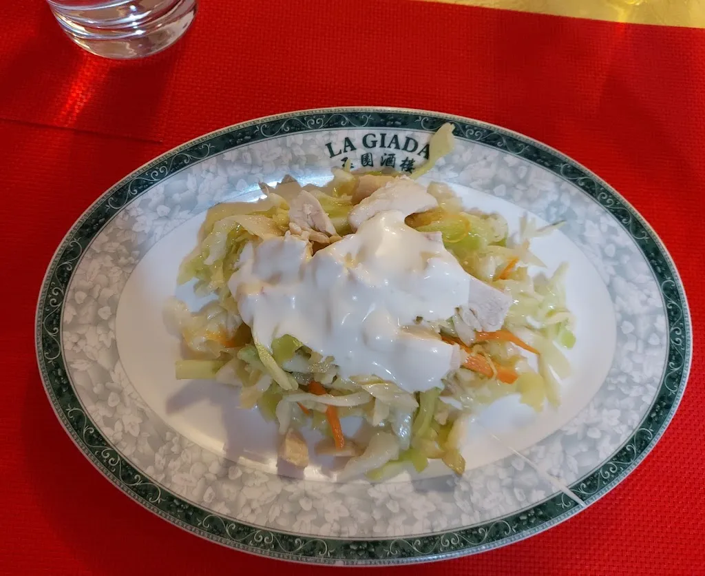 Ristorante Cinese La Giada di Castello di Fiemme_Castello Molina di Fiemme_slider_image_3