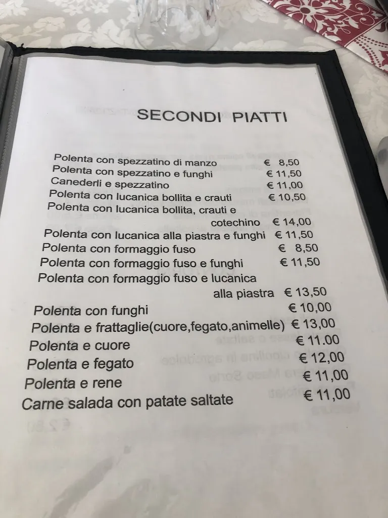 Menu_Agriturismo Maso Sorte_Castello Molina di Fiemme_image_3