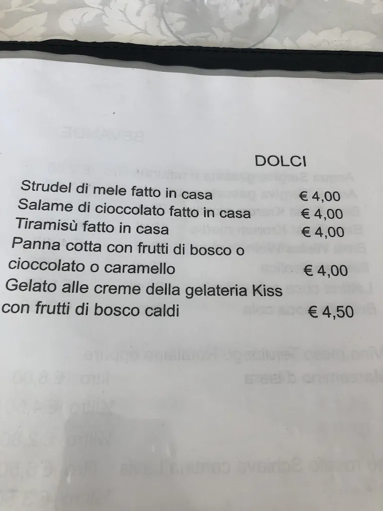Menu_Agriturismo Maso Sorte_Castello Molina di Fiemme_image_4