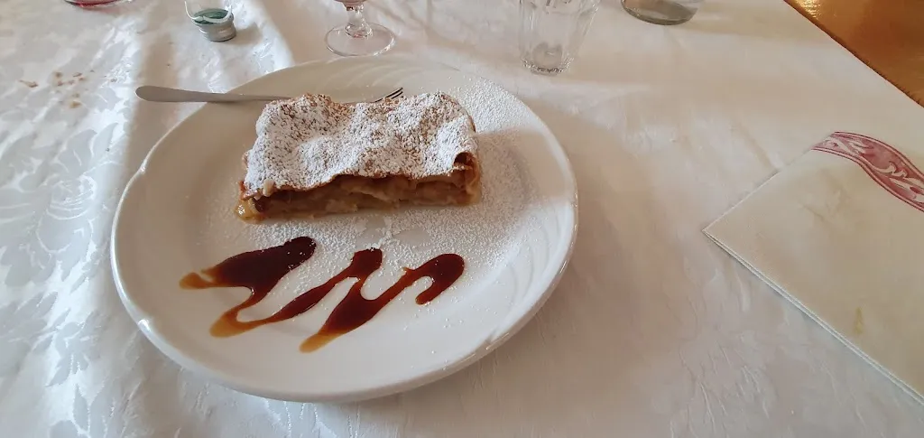 Menu_Agriturismo Maso Sorte_Castello Molina di Fiemme_image_5