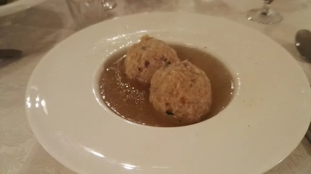 Menu_Agriturismo Maso Sorte_Castello Molina di Fiemme_image_6