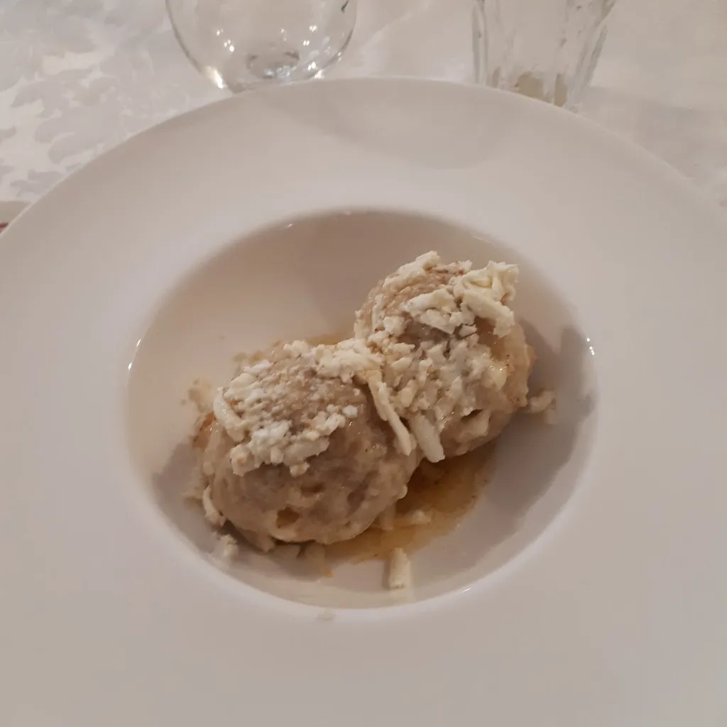 Menu_Agriturismo Maso Sorte_Castello Molina di Fiemme_image_8