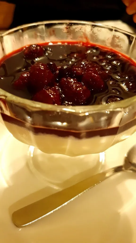 Menu_Agriturismo Maso Sorte_Castello Molina di Fiemme_image_9