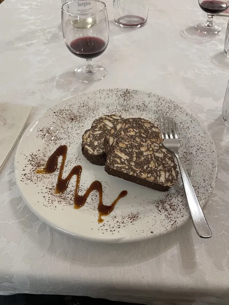 Daniel Wilson_Agriturismo Maso Sorte_Castello Molina di Fiemme_review