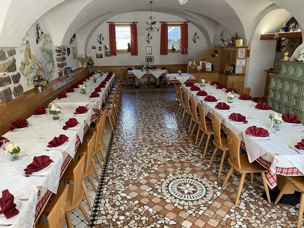 Agriturismo Maso Sorte_Castello Molina di Fiemme_slider_image_1