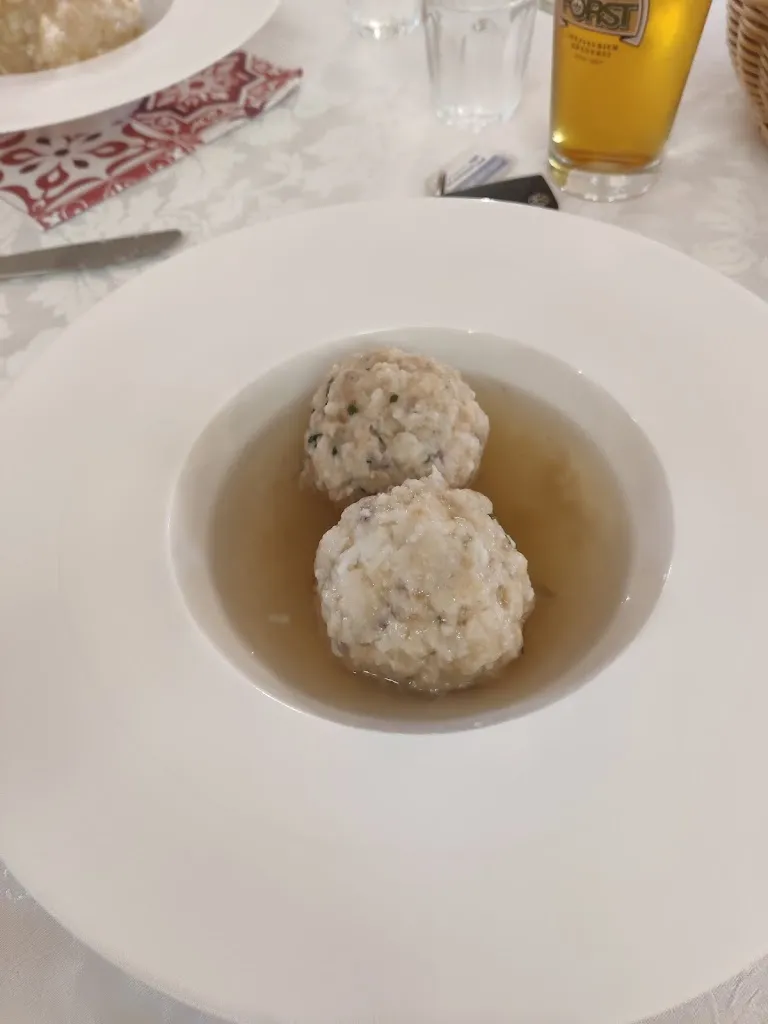 Agriturismo Maso Sorte_Castello Molina di Fiemme_slider_image_3