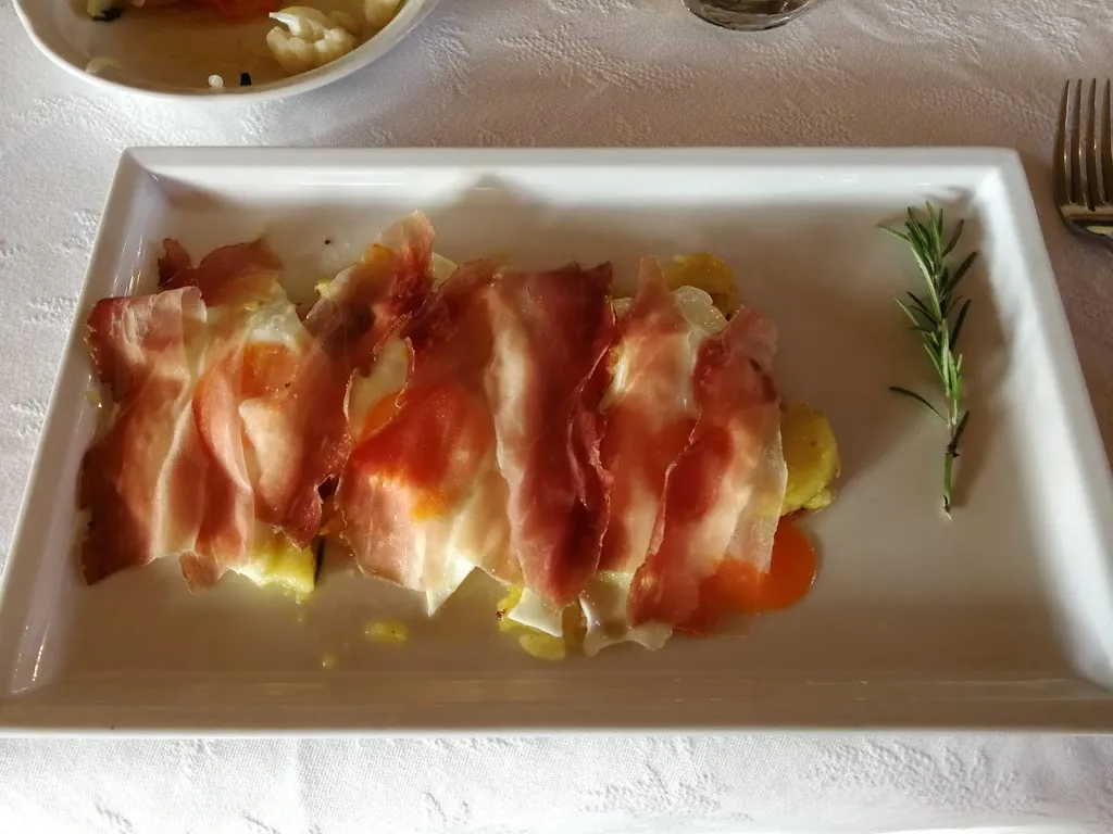 Menu_Ristorante Maso Corradini_Castello Molina di Fiemme_image_2