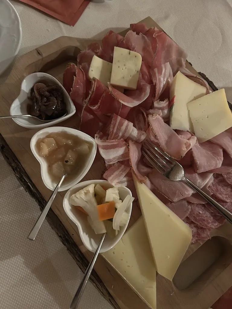 Menu_Ristorante Maso Corradini_Castello Molina di Fiemme_image_3