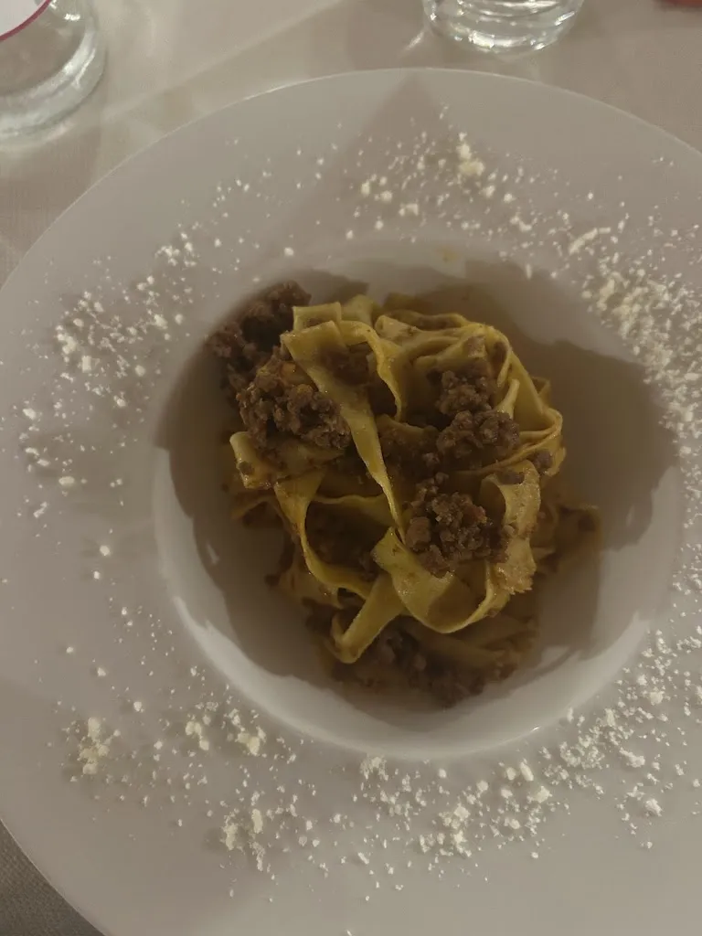 Menu_Ristorante Maso Corradini_Castello Molina di Fiemme_image_4