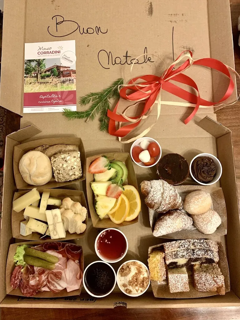 Menu_Ristorante Maso Corradini_Castello Molina di Fiemme_image_5