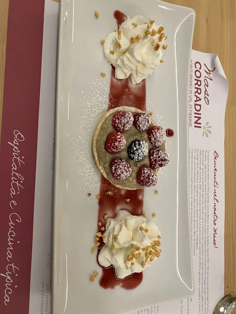 Menu_Ristorante Maso Corradini_Castello Molina di Fiemme_image_8