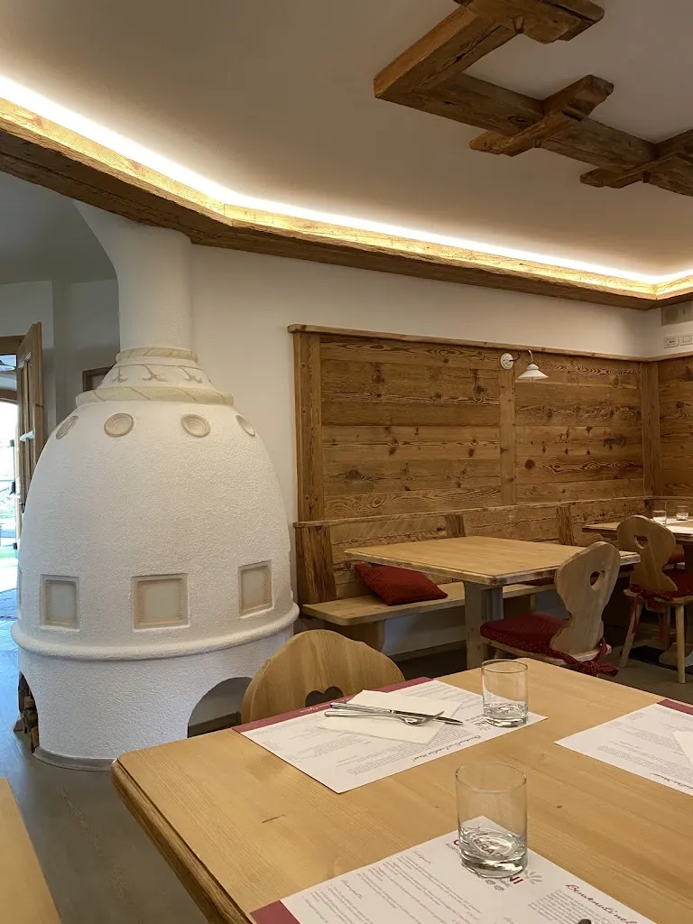 Ristorante Maso Corradini_Castello Molina di Fiemme_slider_image_1