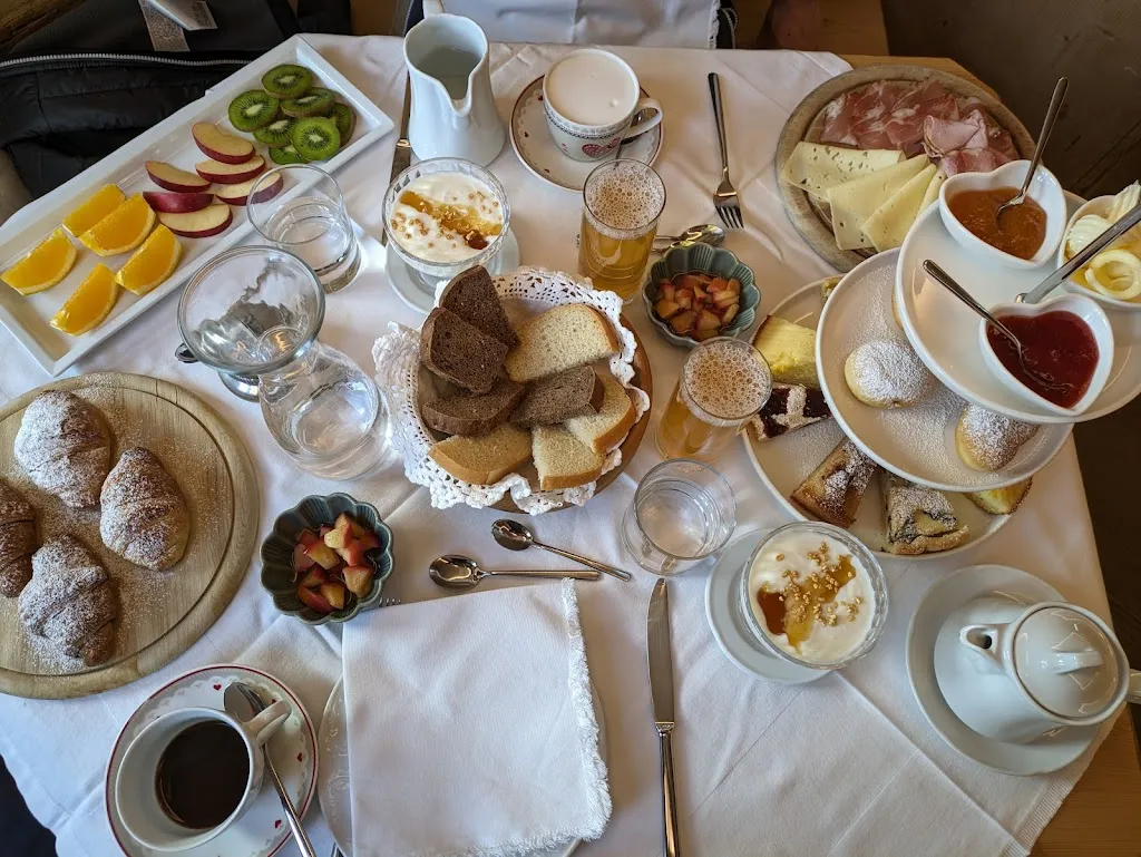 Ristorante Maso Corradini_Castello Molina di Fiemme_slider_image_2