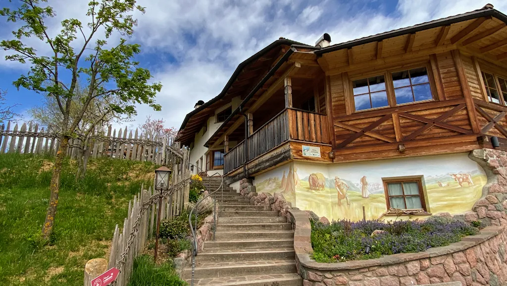 Ristorante Maso Corradini_Castello Molina di Fiemme_slider_image_3