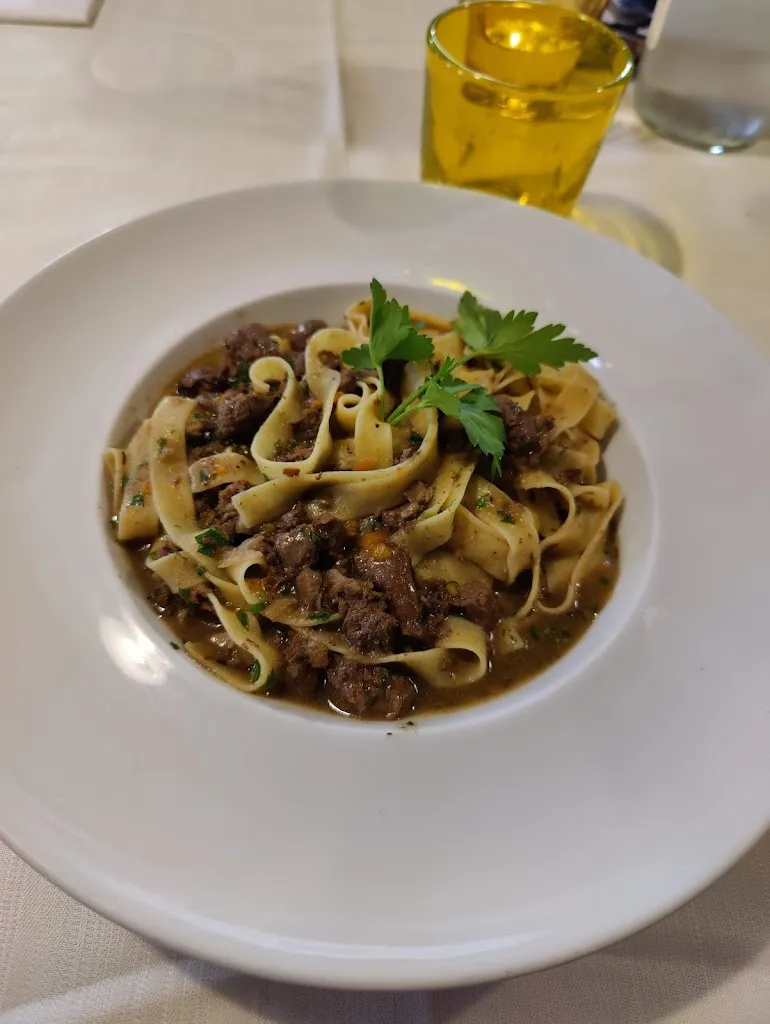 Menu_Ristorante Sottovoce in Stazione_Castello Molina di Fiemme_image_5