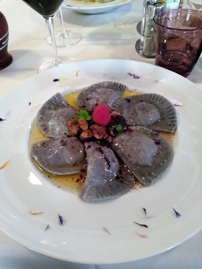 Menu_Ristorante Sottovoce in Stazione_Castello Molina di Fiemme_image_6