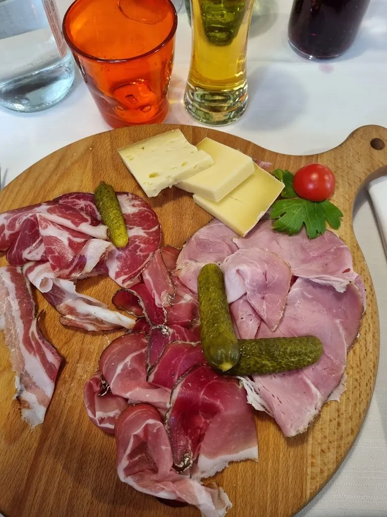 Menu_Ristorante Sottovoce in Stazione_Castello Molina di Fiemme_image_7