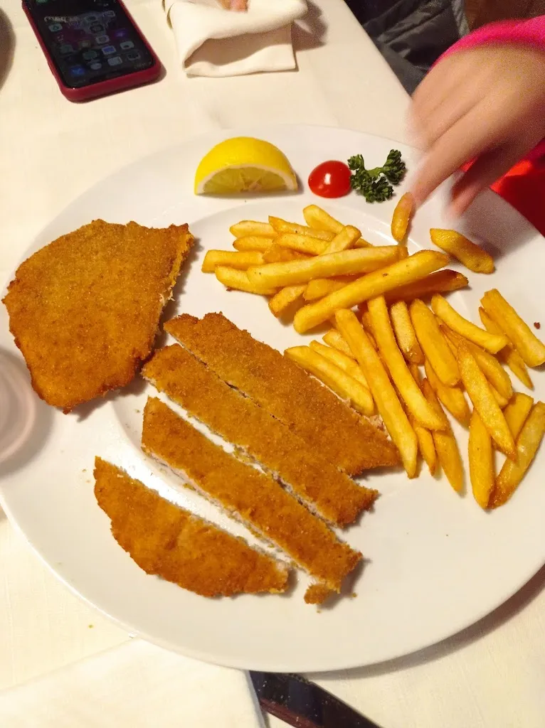 Menu_Ristorante Sottovoce in Stazione_Castello Molina di Fiemme_image_8