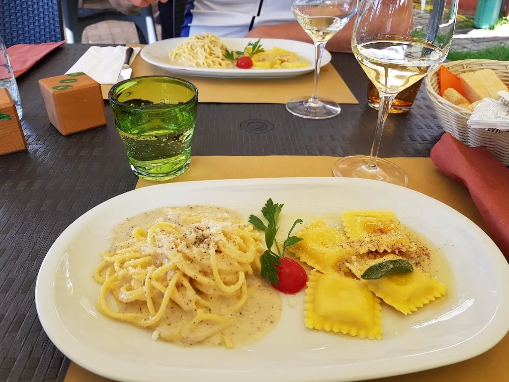 Menu_Ristorante Sottovoce in Stazione_Castello Molina di Fiemme_image_9