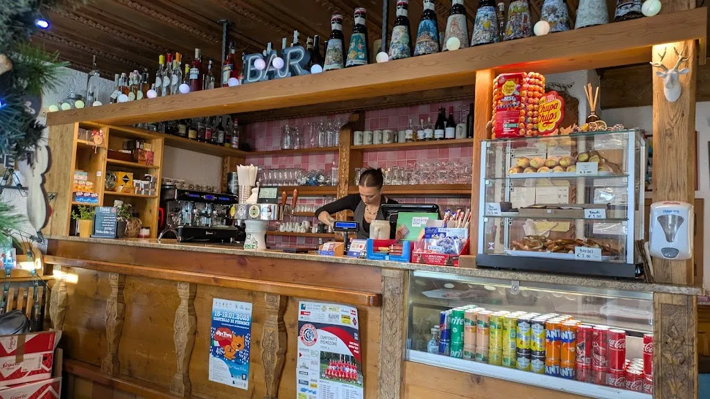 Ristorante Sottovoce in Stazione_Castello Molina di Fiemme_slider_image_1