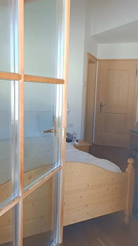 Agriturismo Maso Corradini_Castello Molina di Fiemme_slider_image_2