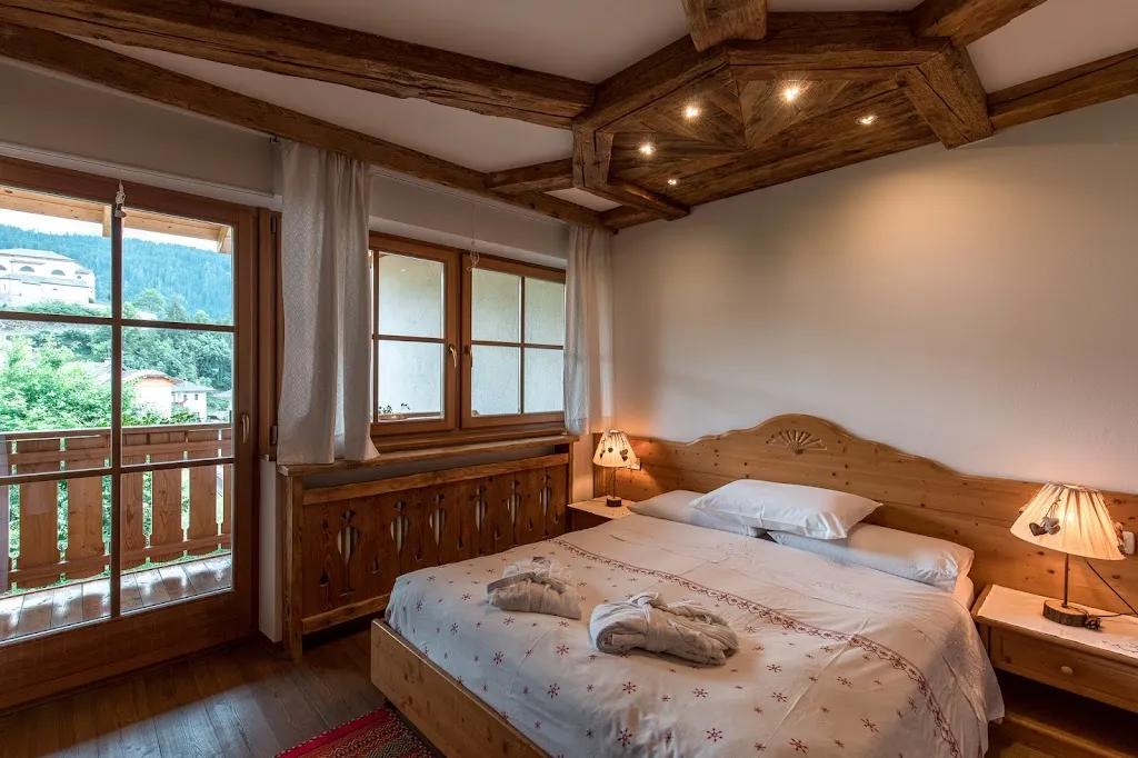 Agriturismo Maso Corradini_Castello Molina di Fiemme_slider_image_3