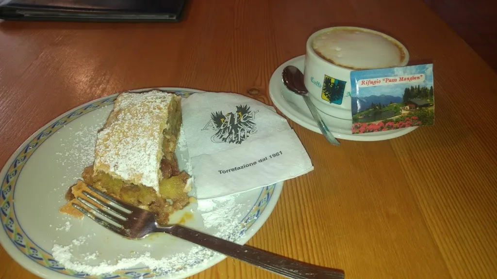 Menu_Bar Ristorante Passo Manghen_Castello Molina di Fiemme_image_5