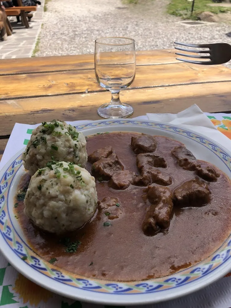 Menu_Bar Ristorante Passo Manghen_Castello Molina di Fiemme_image_6