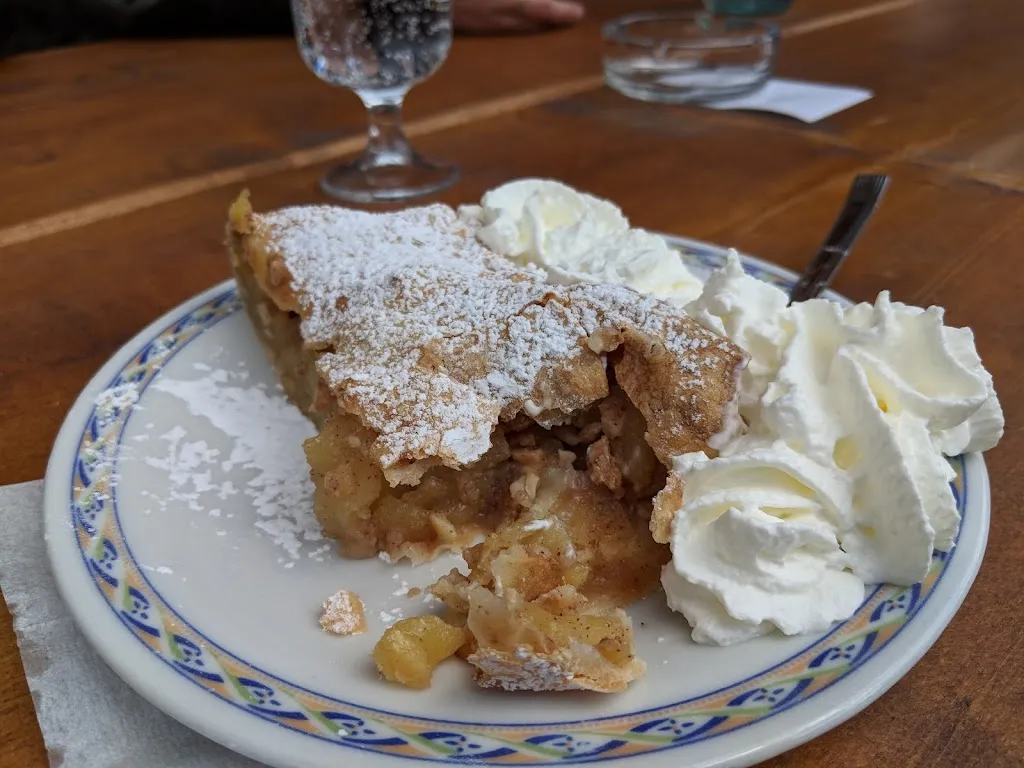 Menu_Bar Ristorante Passo Manghen_Castello Molina di Fiemme_image_7