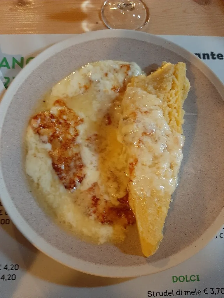 Menu_Bar Ristorante Passo Manghen_Castello Molina di Fiemme_image_8