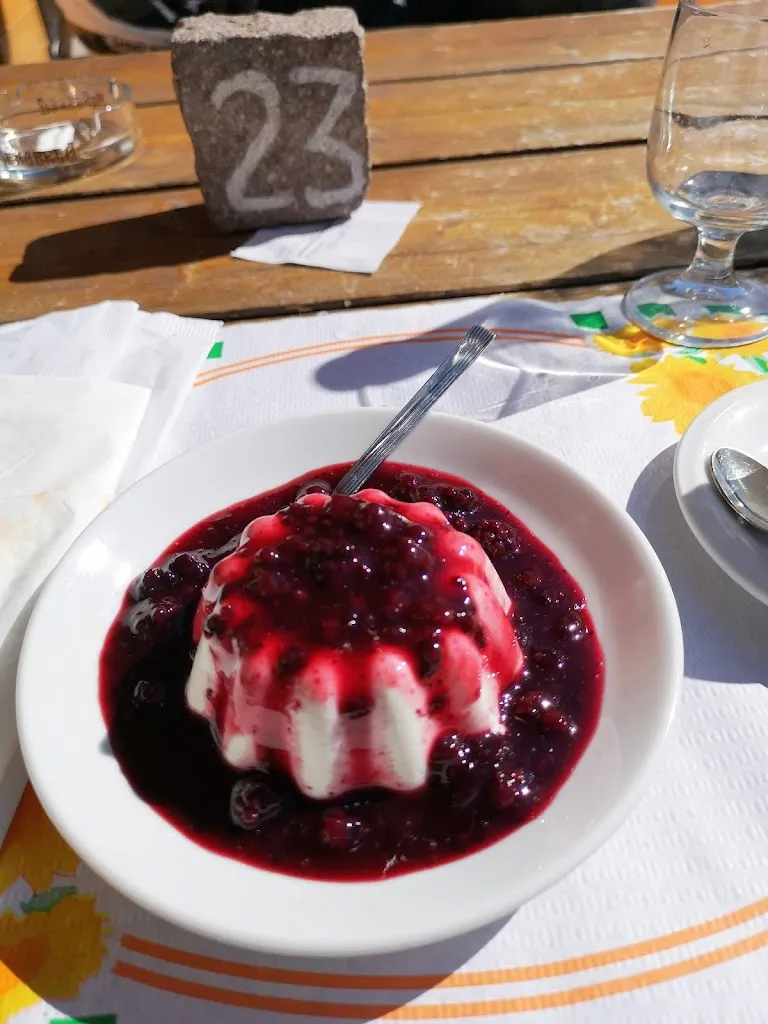 Menu_Bar Ristorante Passo Manghen_Castello Molina di Fiemme_image_9