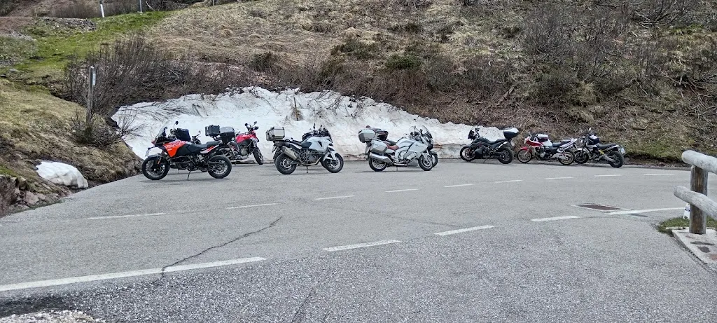 Krešimir Sarvaš_Bar Ristorante Passo Manghen_Castello Molina di Fiemme_review