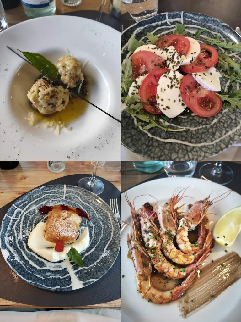 Robert Santler_Olimpionico Hotel_Castello Molina di Fiemme_review