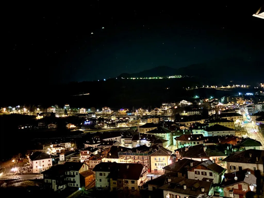 Levente Vastag_Olimpionico Hotel_Castello Molina di Fiemme_review