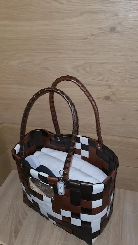 Olimpionico Hotel_Castello Molina di Fiemme_slider_image_2