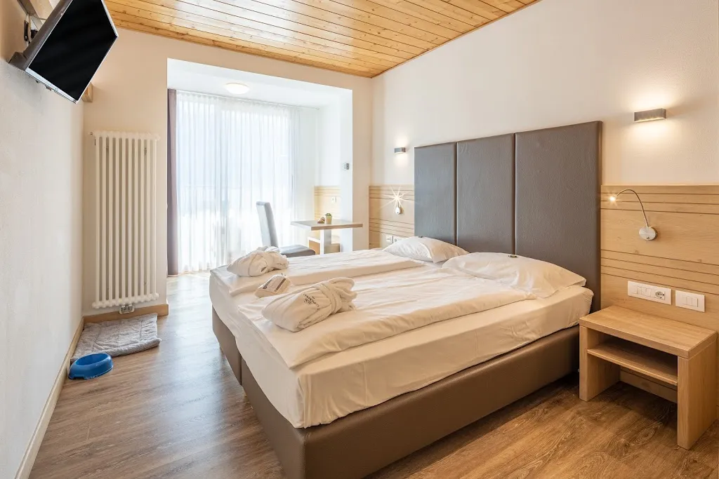 Olimpionico Hotel_Castello Molina di Fiemme_slider_image_3