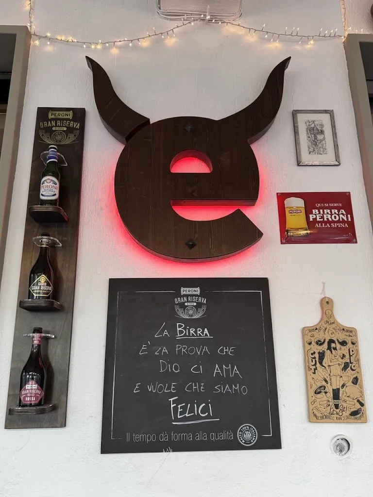 Menu_Carn'é risto-macelleria_Locorotondo_image_1