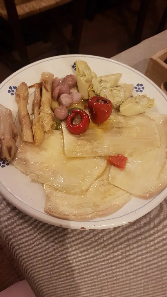 Menu_Carn'é risto-macelleria_Locorotondo_image_2