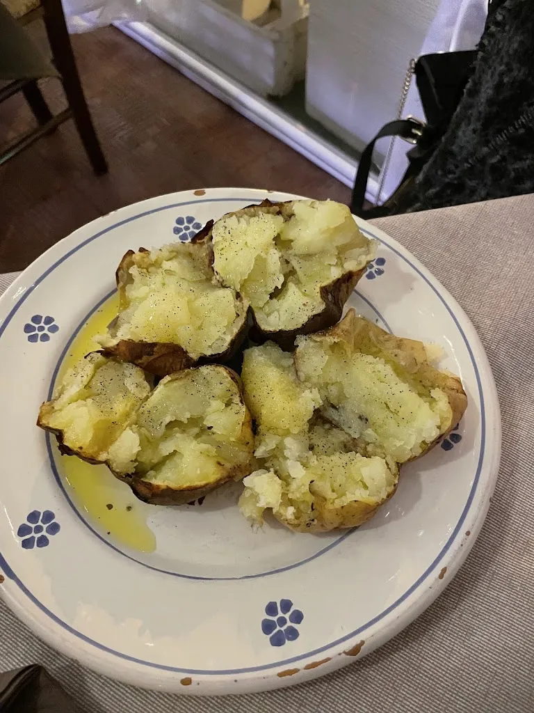 Menu_Carn'é risto-macelleria_Locorotondo_image_3