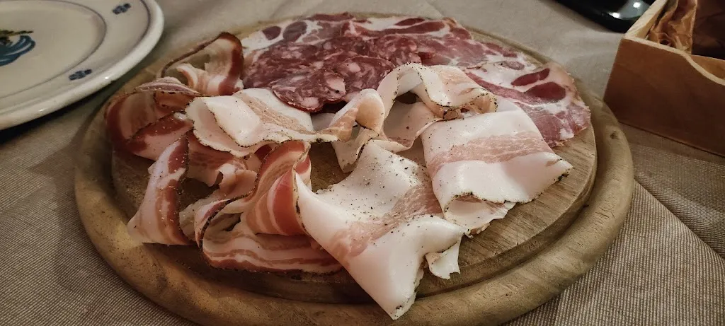 Menu_Carn'é risto-macelleria_Locorotondo_image_4