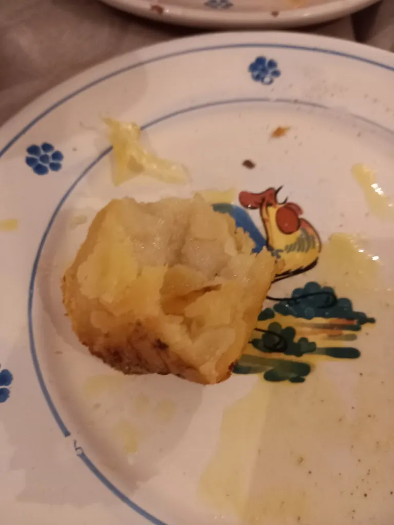 Menu_Carn'é risto-macelleria_Locorotondo_image_5