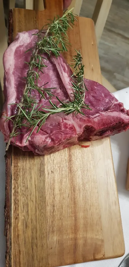 Menu_Carn'é risto-macelleria_Locorotondo_image_6