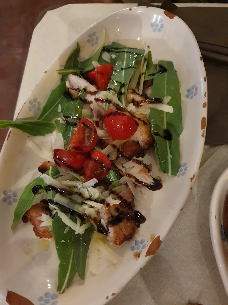 Menu_Carn'é risto-macelleria_Locorotondo_image_7