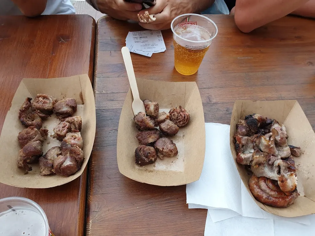 Menu_Carn'é risto-macelleria_Locorotondo_image_8