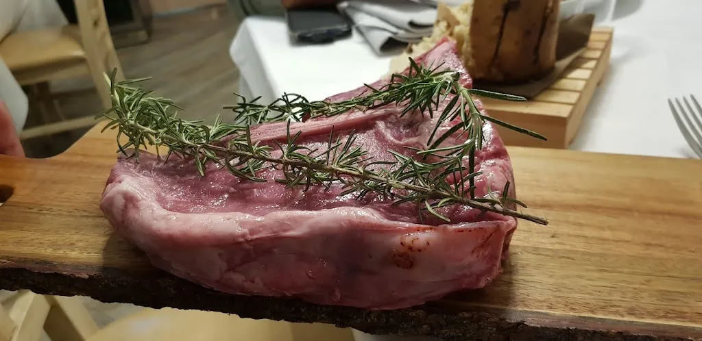 Menu_Carn'é risto-macelleria_Locorotondo_image_9