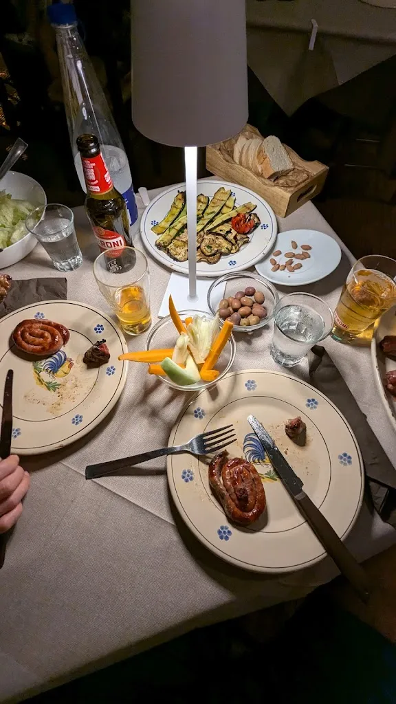 Patrik_Carn'é risto-macelleria_Locorotondo_review