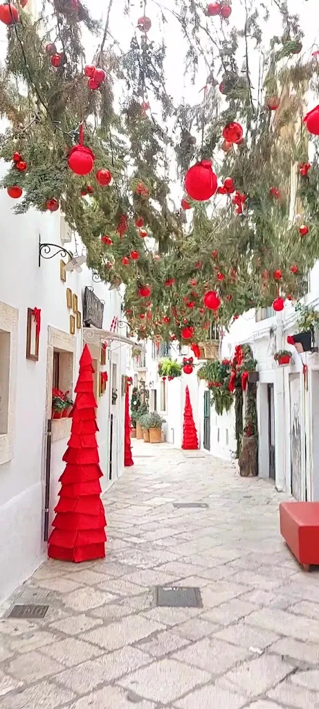 Carn'é risto-macelleria_Locorotondo_slider_image_2