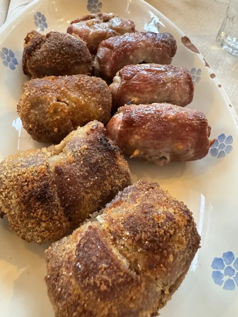 Carn'é risto-macelleria_Locorotondo_slider_image_3