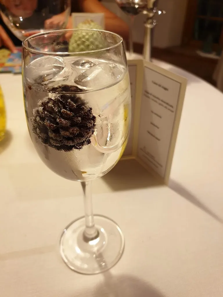 Menu_Ristorante El Molin_Castello Molina di Fiemme_immagine_5